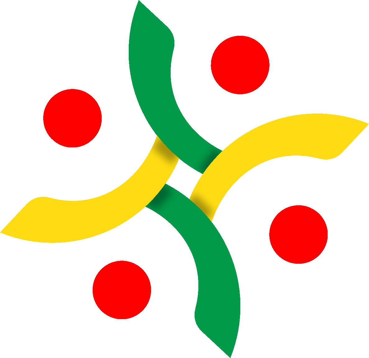 Logo Fortasi